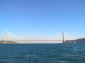 WP_20161103_10_12_10_Pro