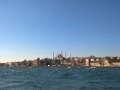 WP_20161103_14_14_40_Pro