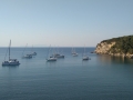 IMG_20180812_080106