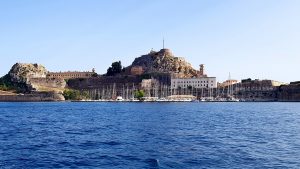 Corfu_Kerkira_old_castle_2-9x16