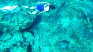 Freediving_Anna_and_Turtle_Kefalonia-9x16