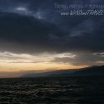 Новый Афон - Сухум