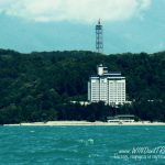 Мюссера (Мысра)