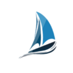 Ветер, паруса и путешествия